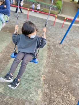 djkh0222さんのコーディネート