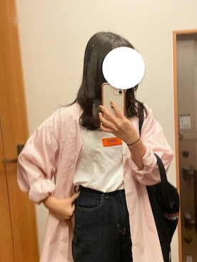 まっちゃんさんのコーディネート