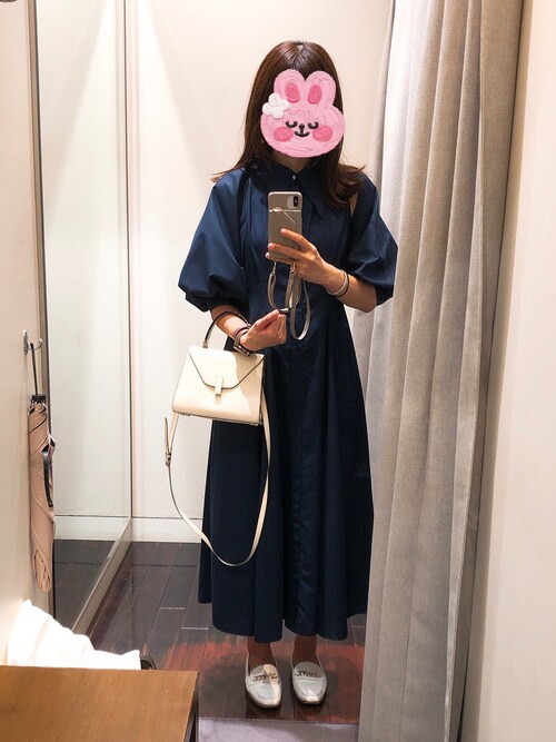 ☺︎ひろみろ☺︎ 2点 セルフォード スニーカー ビアズリー リネンシャツ ☺︎ひろみろ☺︎様専用 2点 セルフォード スニーカー ビアズリー