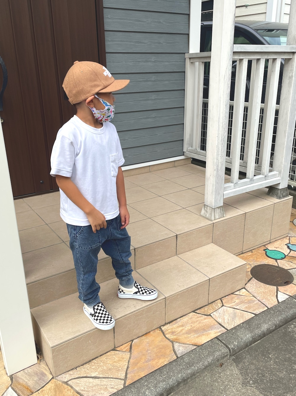 ♔ あこ ♔ あぐなず on X