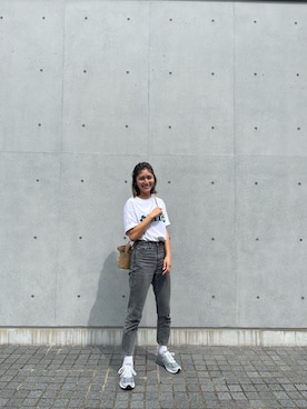 Maamiiさんのコーディネート