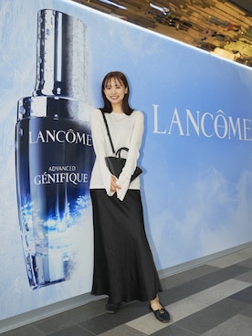 natsukoakahani さんのコーディネート