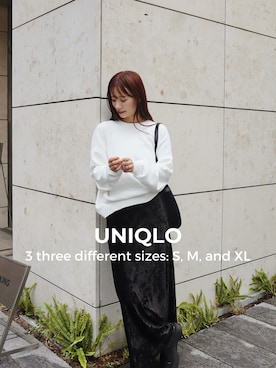 natsukoakahani さんのコーディネート