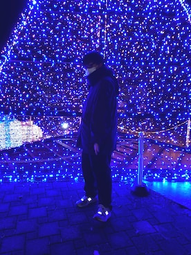 レインさんのコーディネート