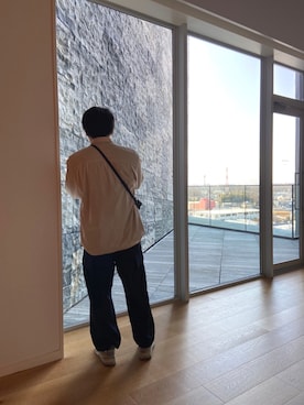 レインさんのコーディネート