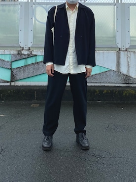 レインさんのコーディネート