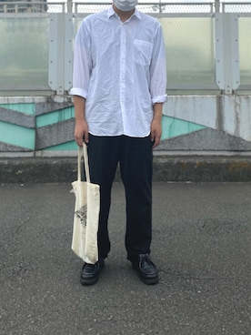 レインさんのコーディネート