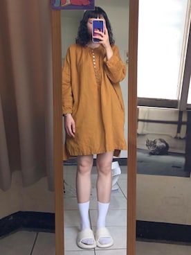 KPU🎐さんのコーディネート