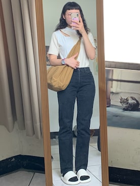 KPU🎐さんのコーディネート