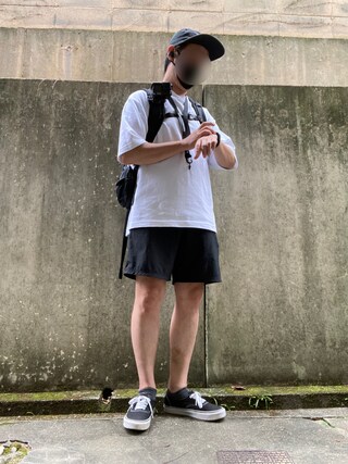 ヒロのコーディネート一覧 Wear