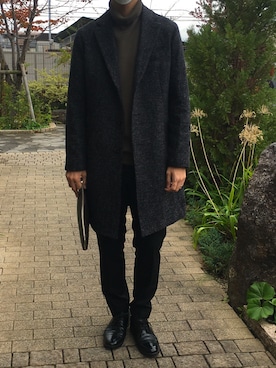 S24さんのコーディネート