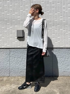 ycmさんのコーディネート