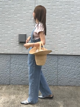 ycmさんのコーディネート