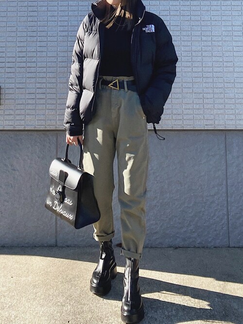 ycmさんのコーディネート