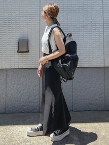 1657591318_215.jpg