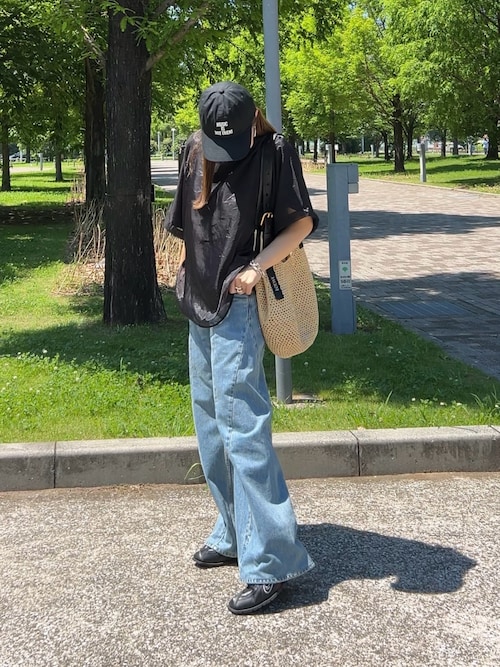 Maison Margiela（メゾンマルジェラ）の「Maison Margiela PANTS