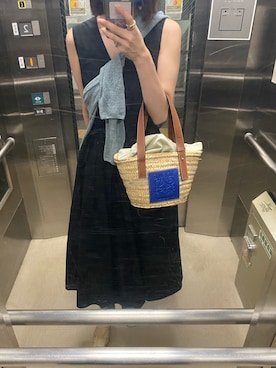 Chiakiさんのコーディネート