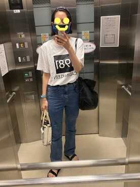 Chiakiさんのコーディネート