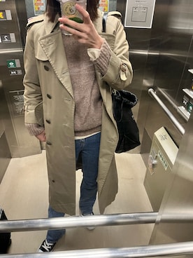 Chiakiさんのコーディネート