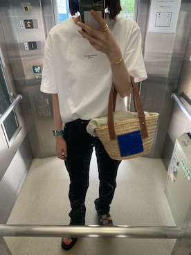 Chiakiさんのコーディネート