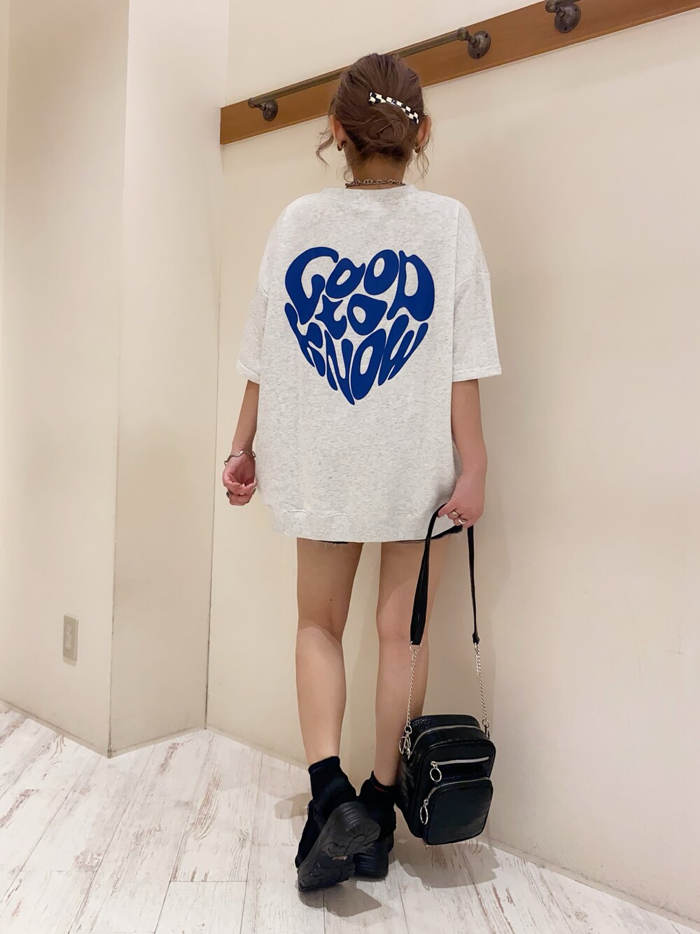 トップス YUKARI 1685532575.jpg