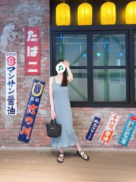 焼肉 の人気ファッションコーディネート Wear