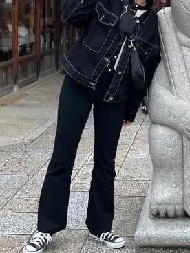 REINAさんのコーディネート