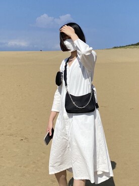 REINAさんのコーディネート