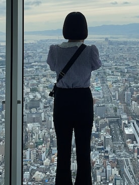 REINAさんのコーディネート