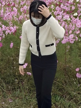 REINAさんのコーディネート