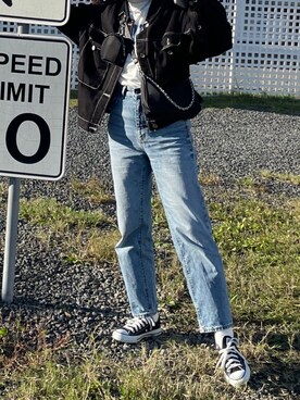 REINAさんのコーディネート