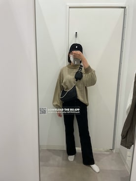 REINAさんのコーディネート