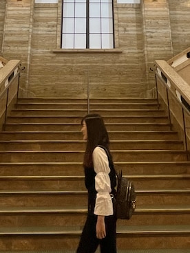 REINAさんのコーディネート