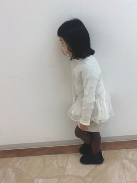 OSO_ITSU*さんのコーディネート