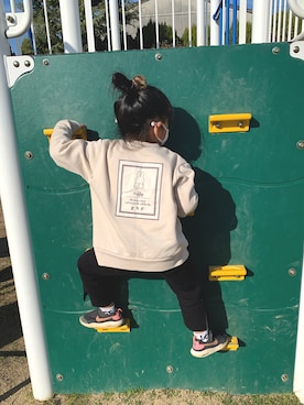 OSO_ITSU*さんのコーディネート