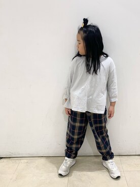 OSO_ITSU*さんのコーディネート