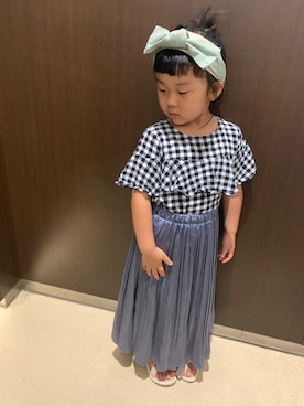 OSO_ITSU*さんのコーディネート