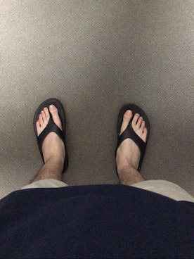 Daikiさんのコーディネート