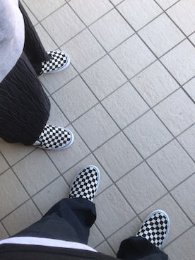 Daikiさんのコーディネート