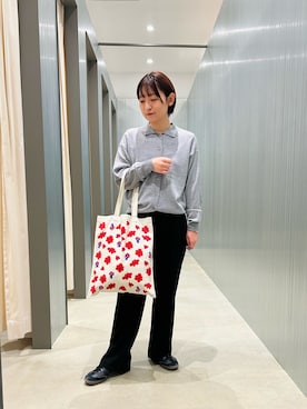 Ayaneさんのコーディネート