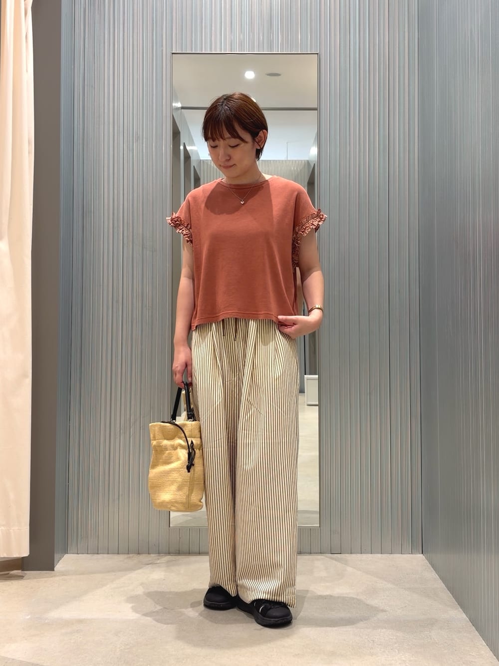 Ayane