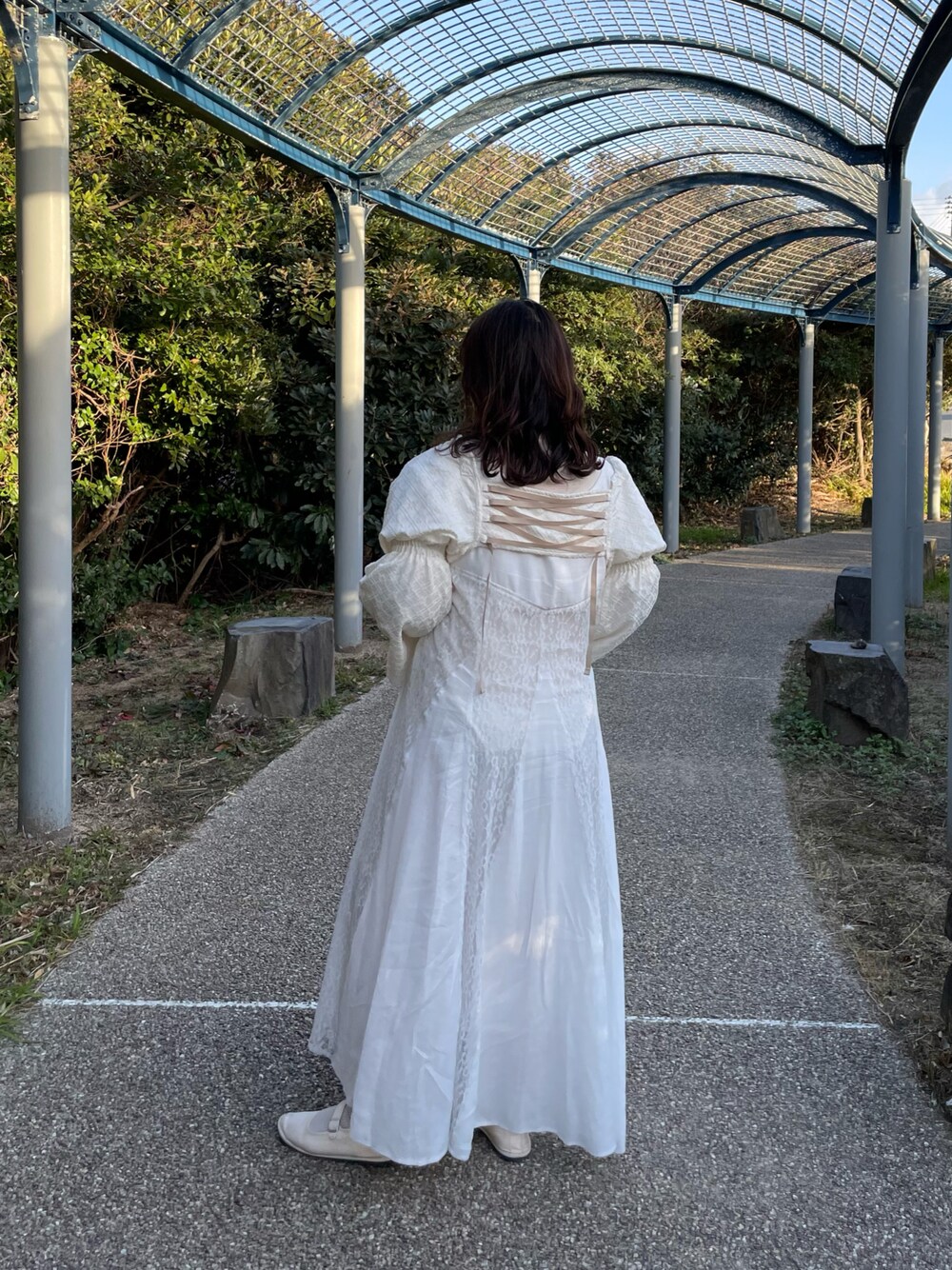 1646737625.jpg