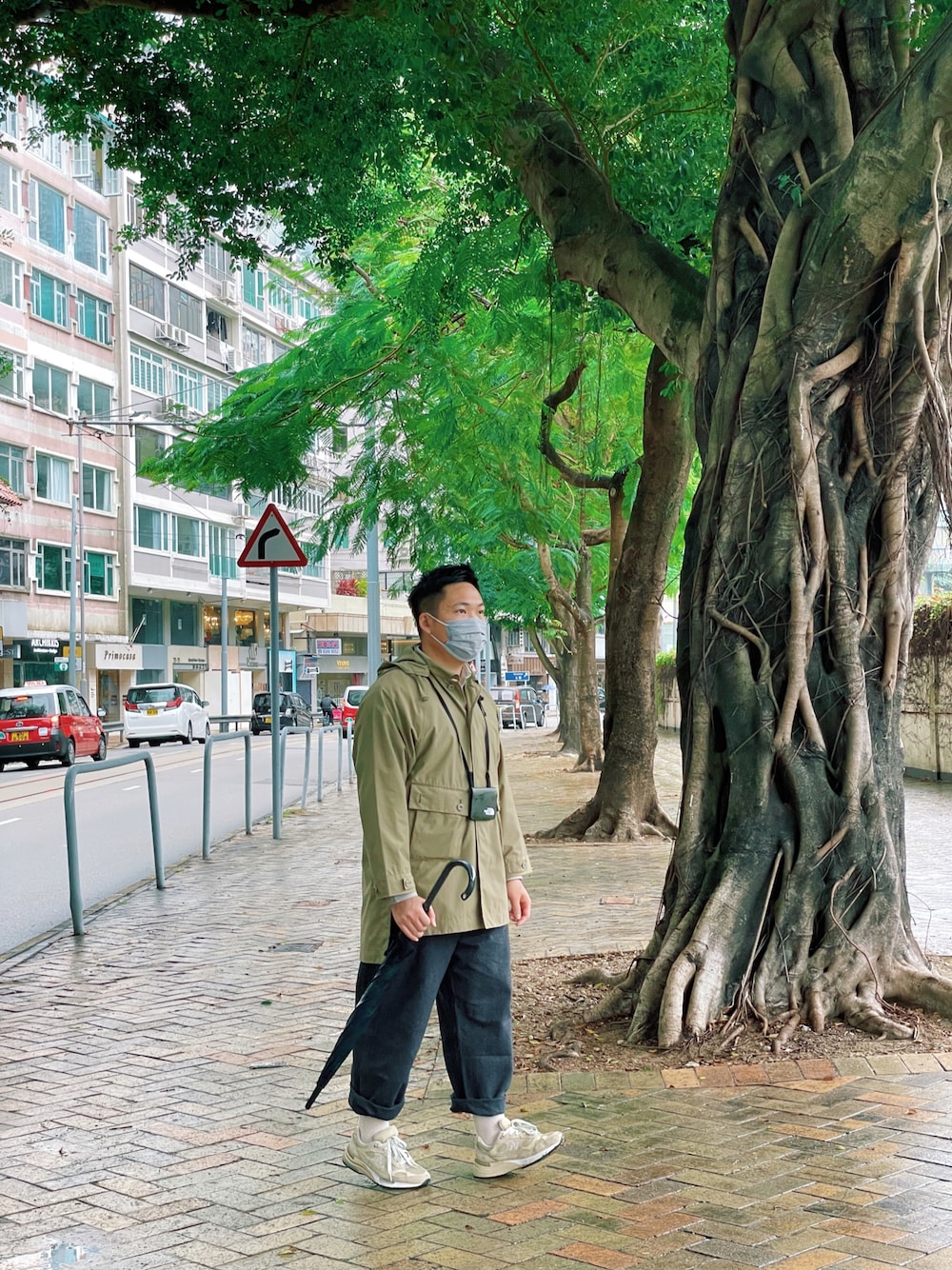 【スノーピーク】軽量モッズコート スノーピーク】軽量モッズコート 楽天市場】モッズコート メンズ