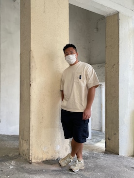 アリストOtsira さんのコーディネート