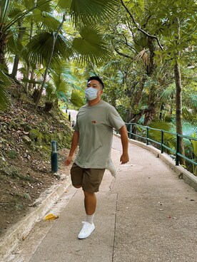 アリストOtsira さんのコーディネート