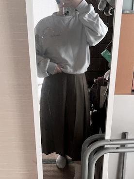 heika さんのコーディネート