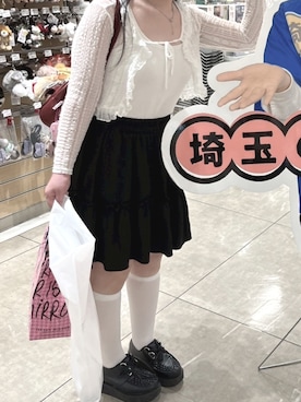 heika さんのコーディネート