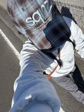 heika さんのコーディネート