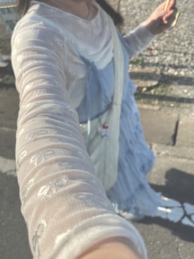 heika さんのコーディネート