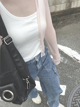 heika さんのコーディネート